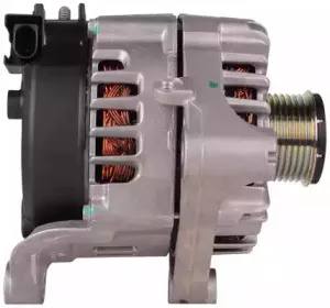 Генератор PowerMax купить